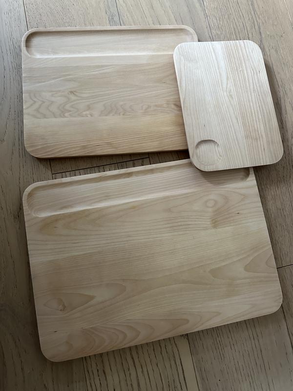 Review Thumbnail Image 1 233347657