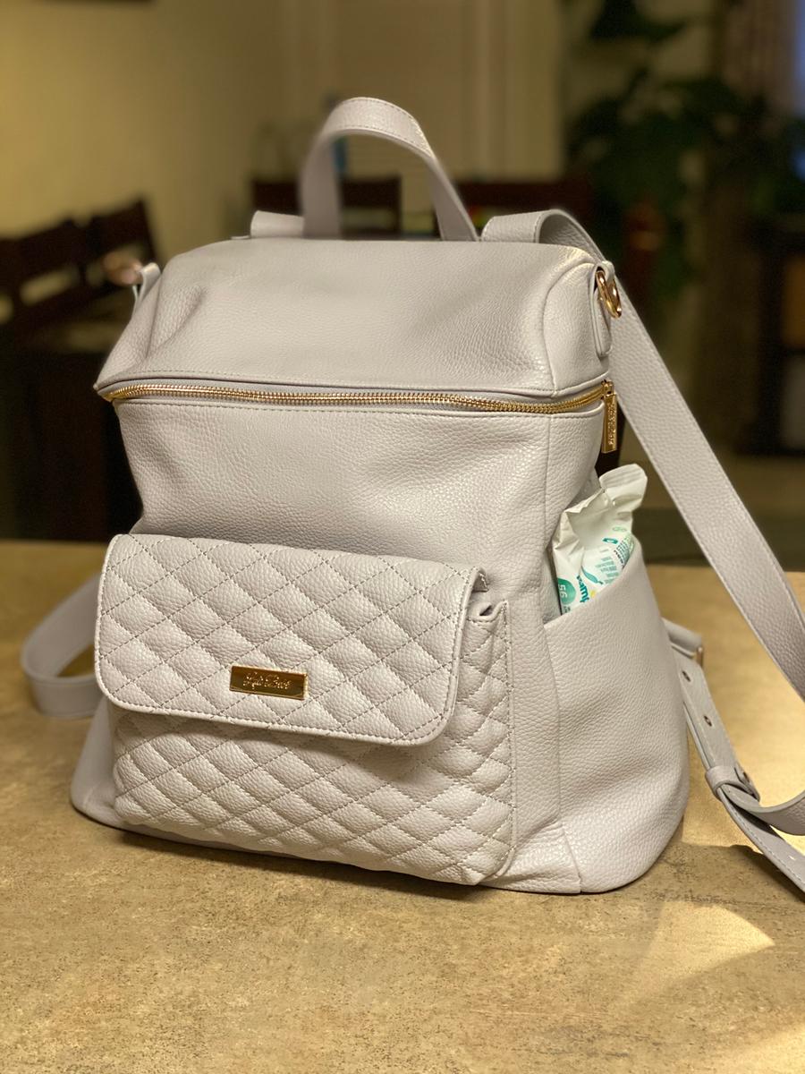 Review Thumbnail Image 0 195549690