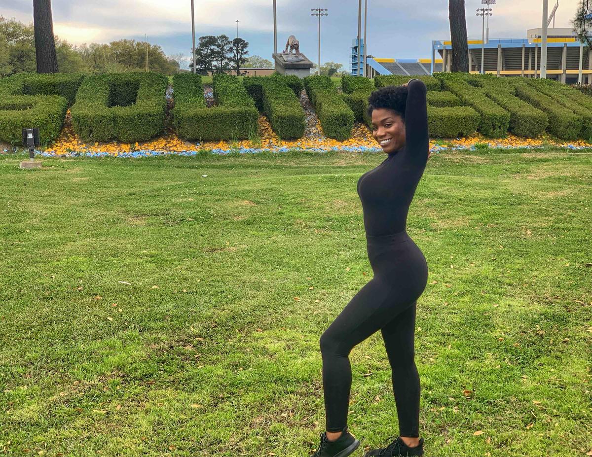 Review Thumbnail Image 1 198066099