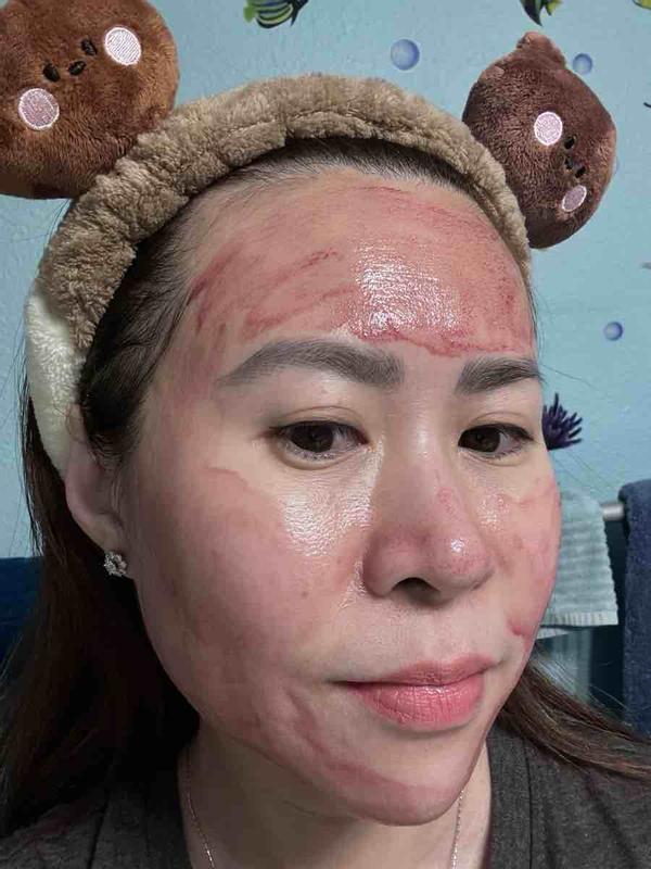 Review Thumbnail Image 0 230718731