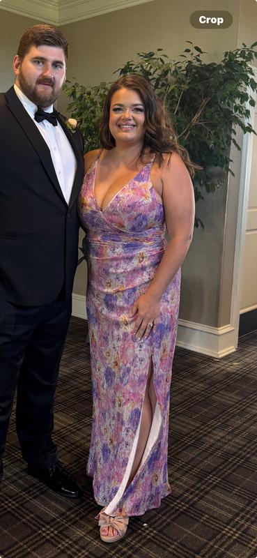 Review Thumbnail Image 0 241833451