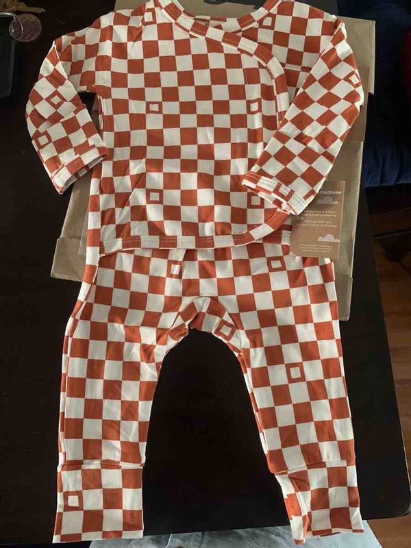 Review Thumbnail Image 0 227143037