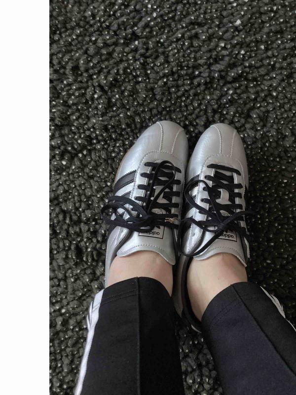 Review Thumbnail Image 0 241677516