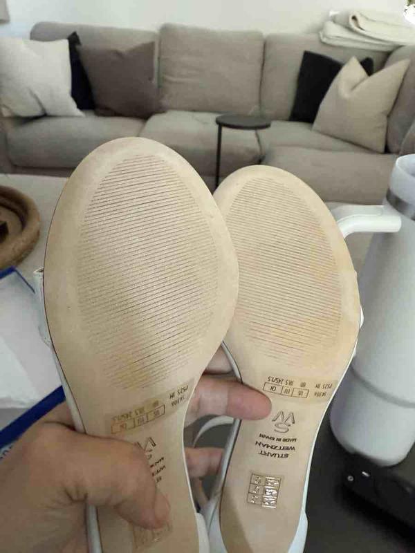 Review Thumbnail Image 1 244265787