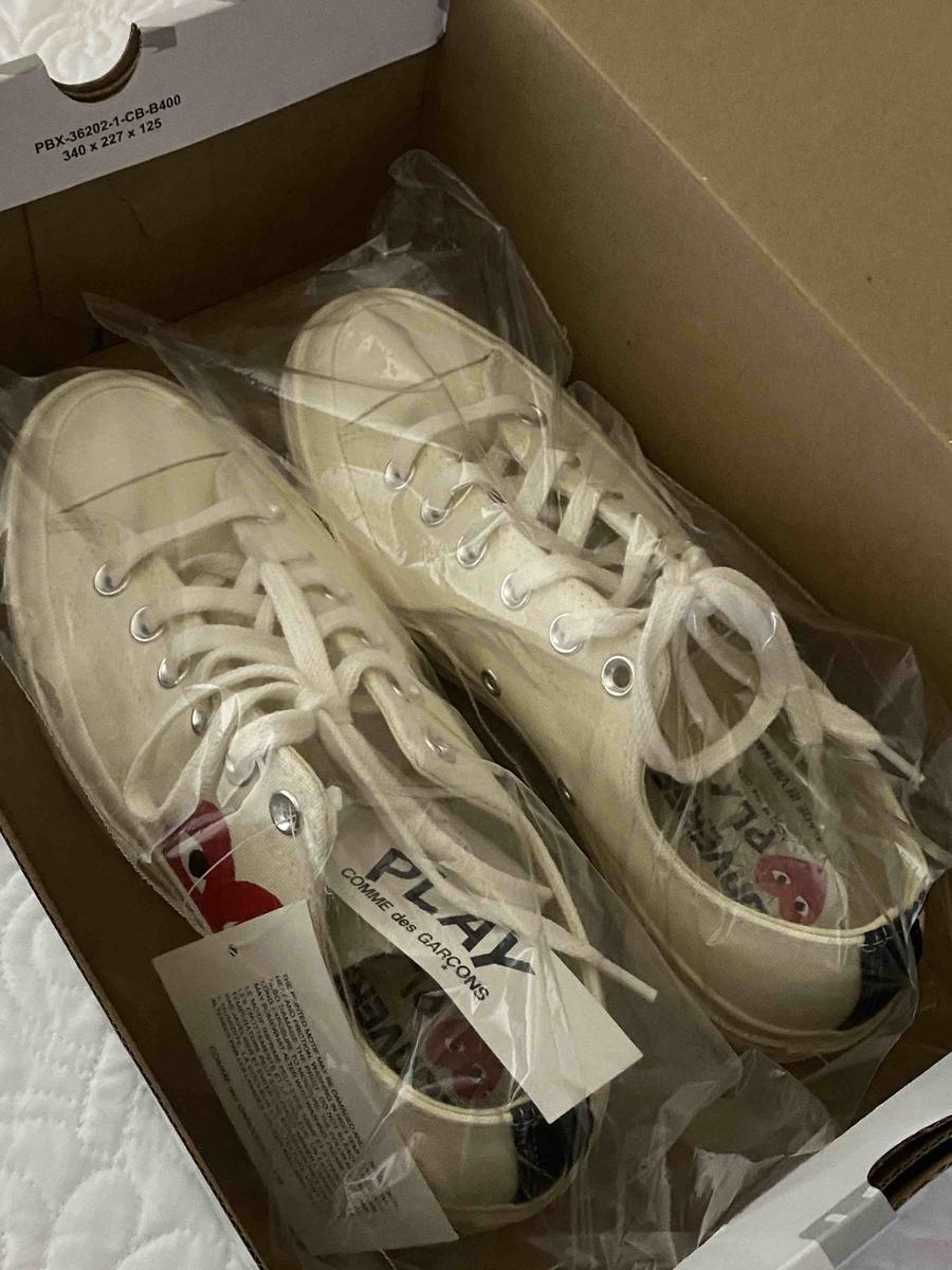 Review Thumbnail Image 0 204698711