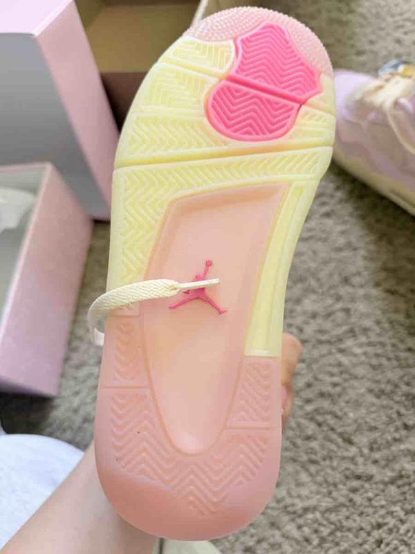 Review Thumbnail Image 0 250867027