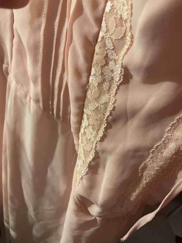 Review Thumbnail Image 4 235462811