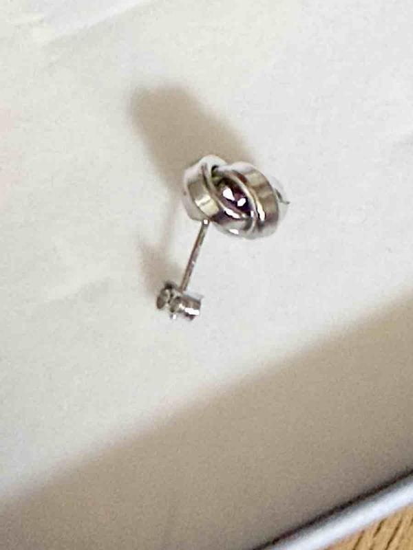 Review Thumbnail Image 3 248048604