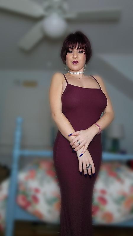 Customer photo for "Perfection"
