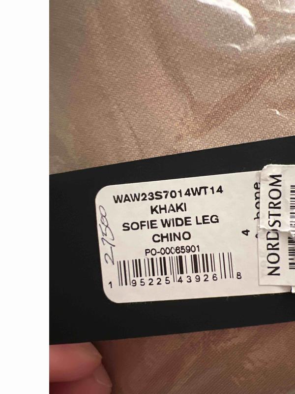 Review Thumbnail Image 0 224484341