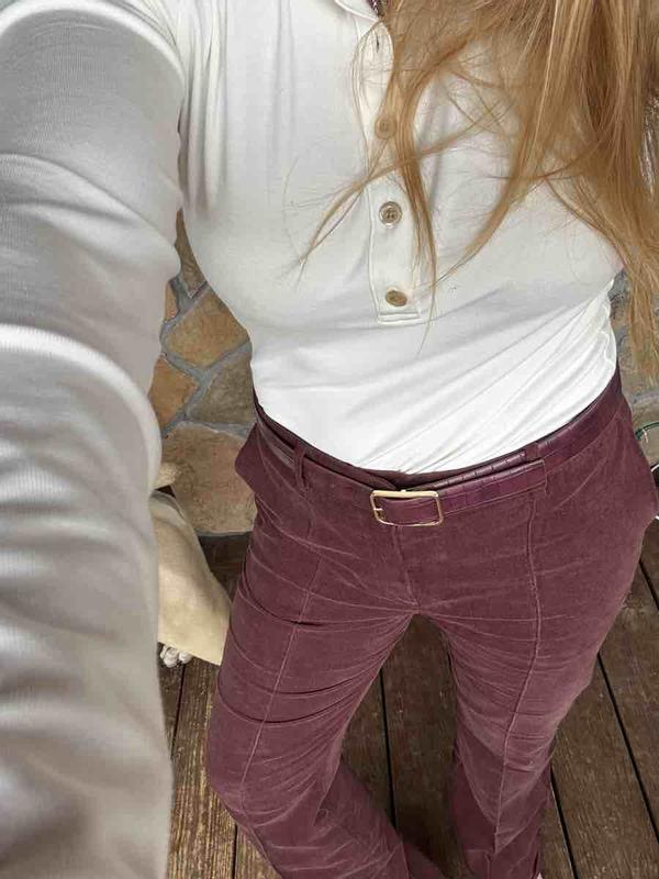 Review Thumbnail Image 0 239405289