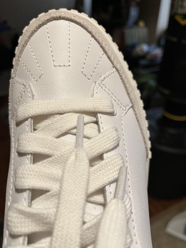 Review Thumbnail Image 0 241794459