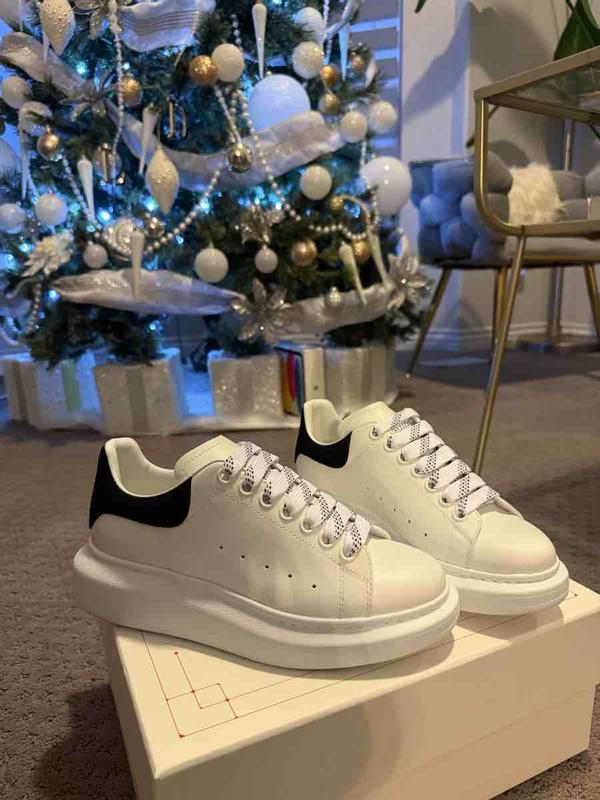 Review Thumbnail Image 3 247277646