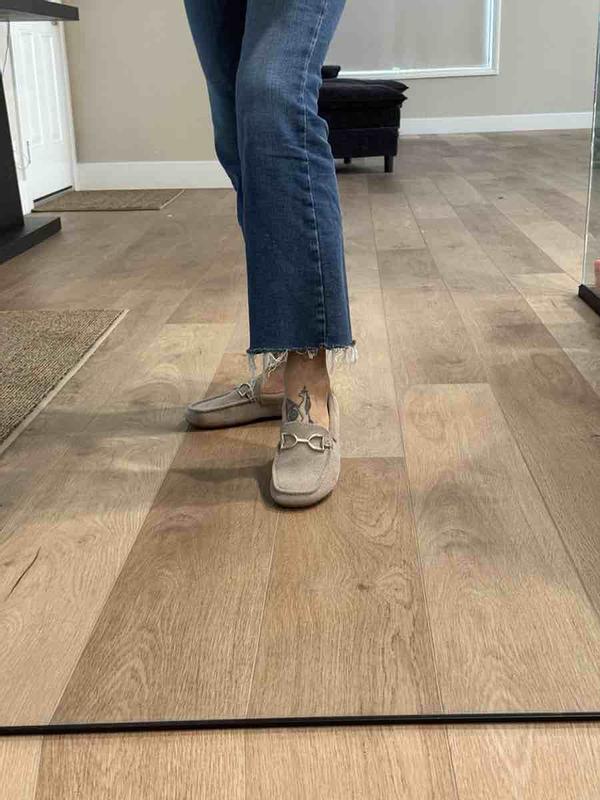 Review Thumbnail Image 3 244720658