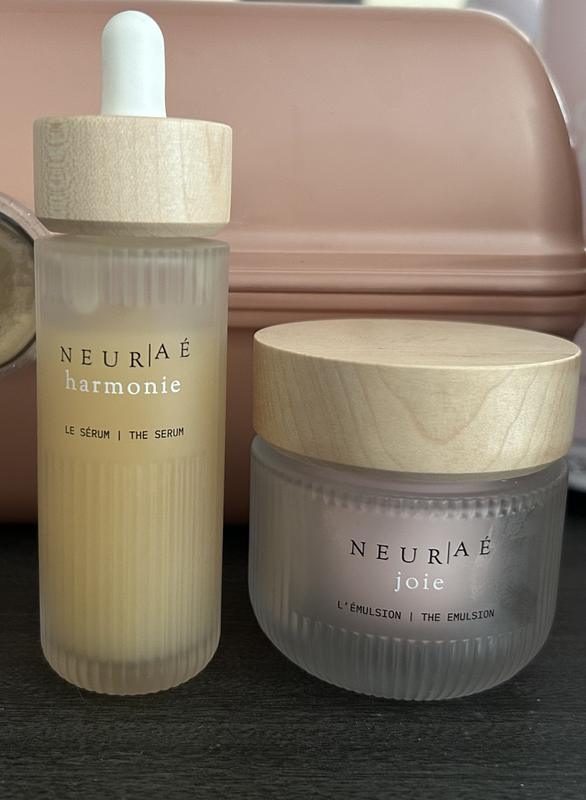 Customer photo for "Creamy and Smooth"