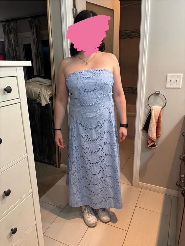 Review Thumbnail Image 1 245036804