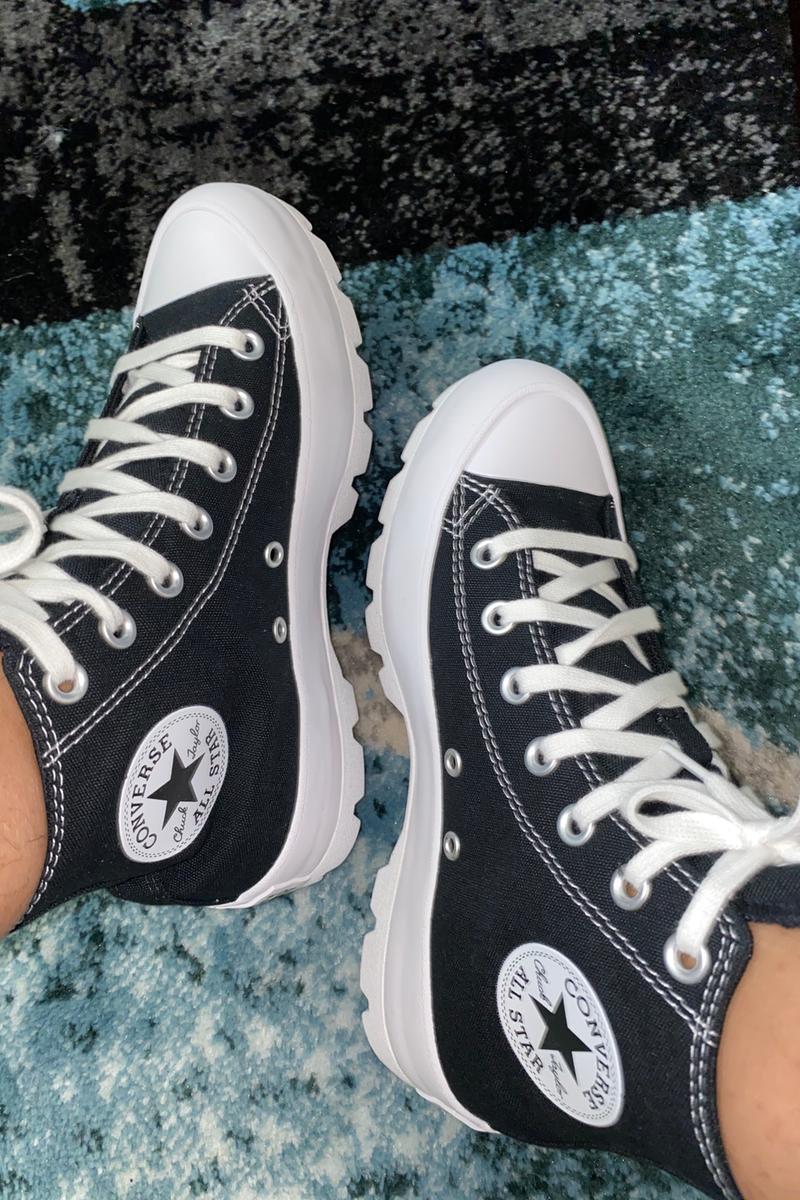 Review Thumbnail Image 0 199578453