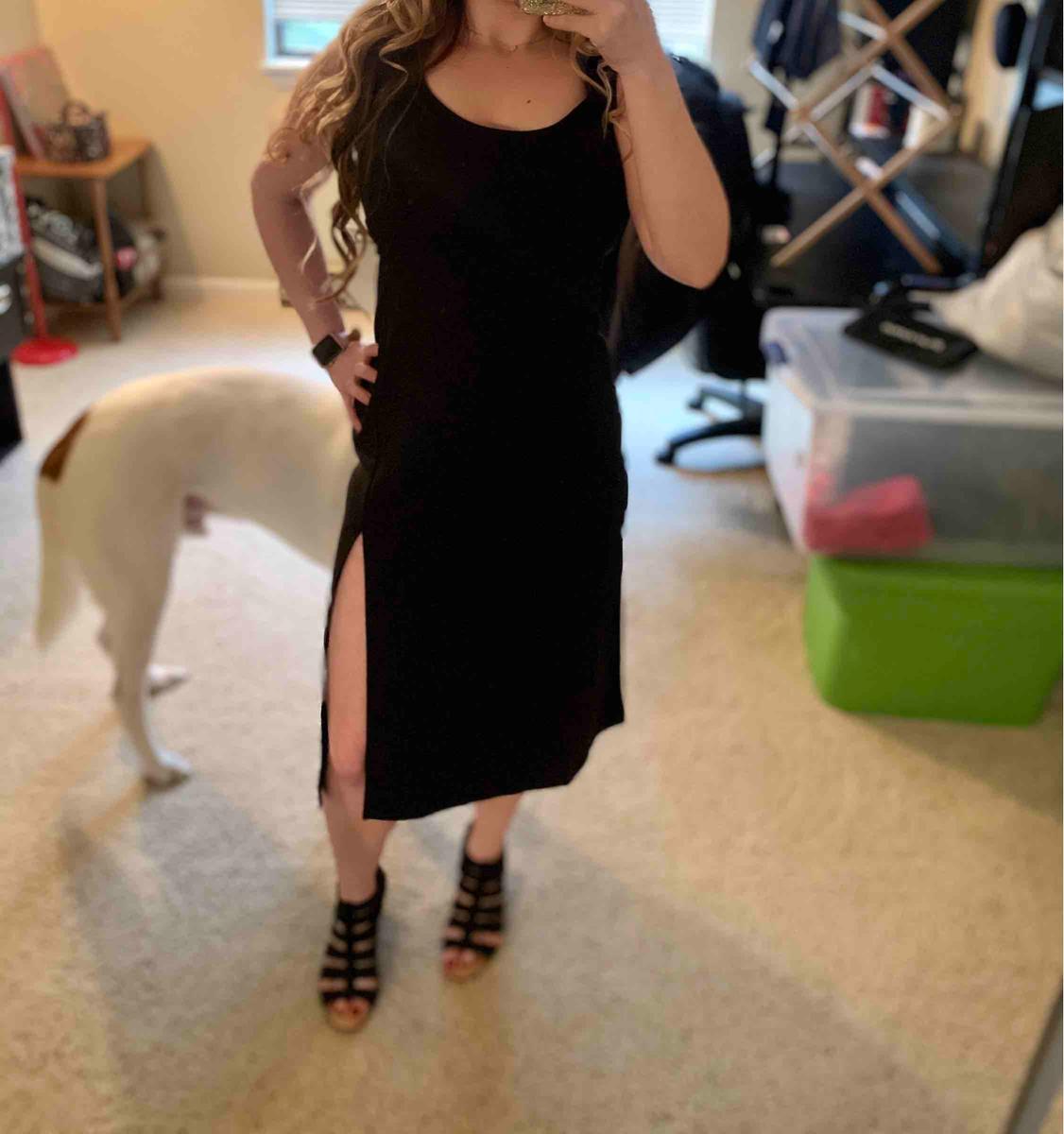 Review Thumbnail Image 0 193757237