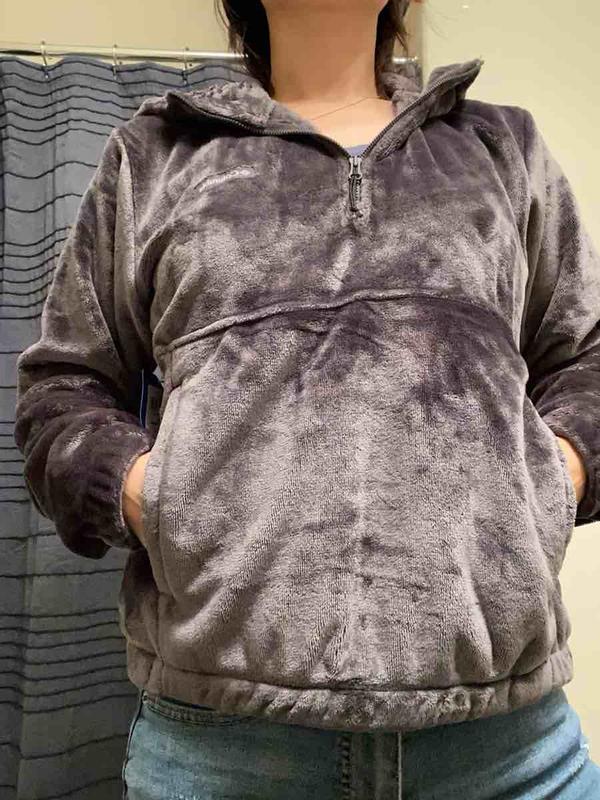 Review Thumbnail Image 0 228631432