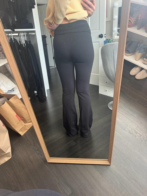 Review Thumbnail Image 1 249075971