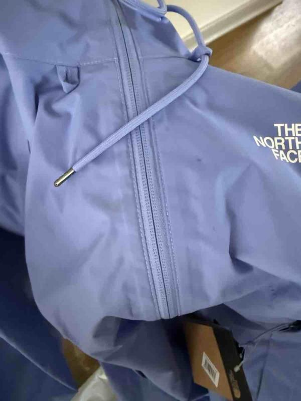 Review Thumbnail Image 2 244320421