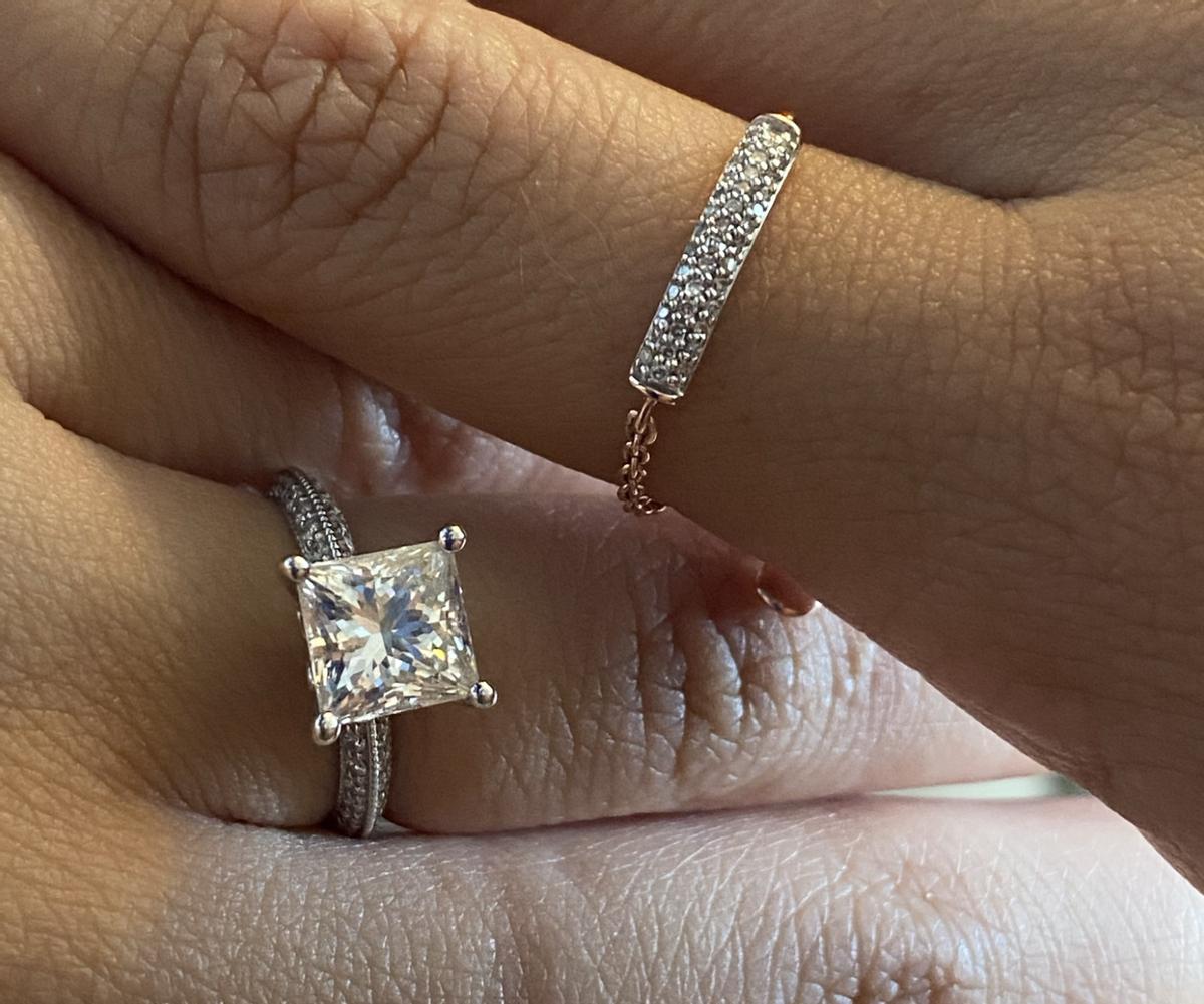 Review Thumbnail Image 0 209560765