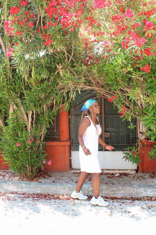 Review Thumbnail Image 3 242935438