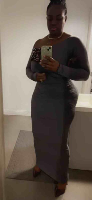 Review Thumbnail Image 2 246607793