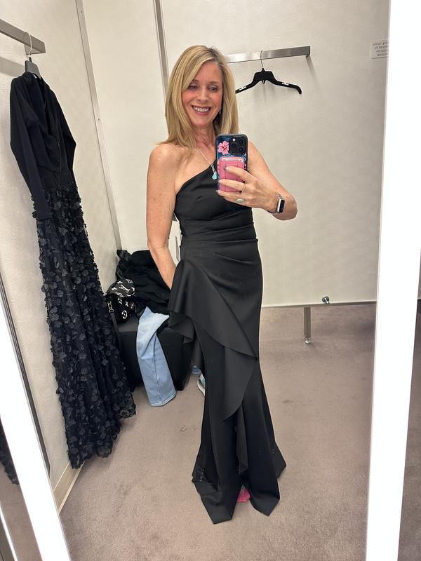 Review Thumbnail Image 0 239718568