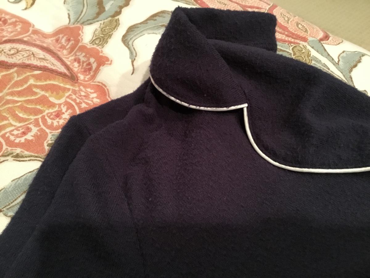 Review Thumbnail Image 0 202565372