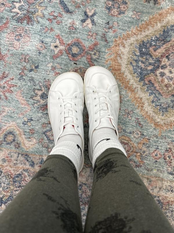 Review Thumbnail Image 0 241295602