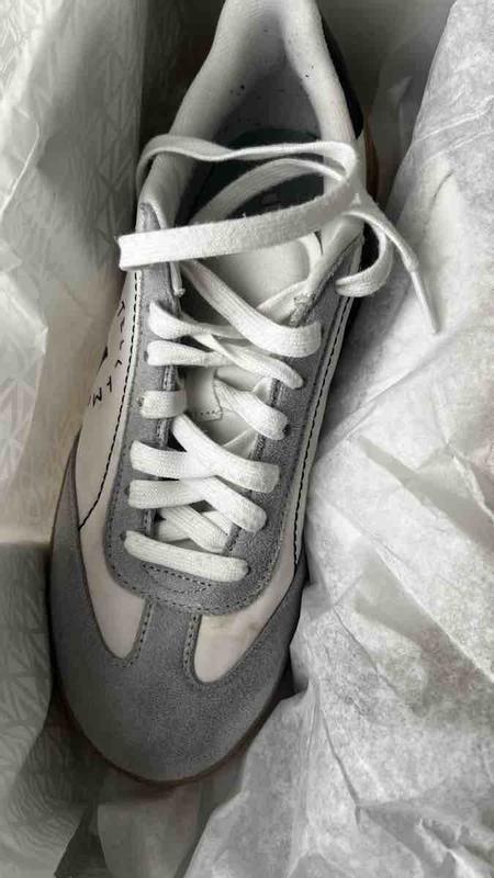 Review Thumbnail Image 1 244353587