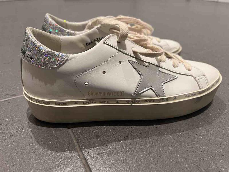 Review Thumbnail Image 0 230385473