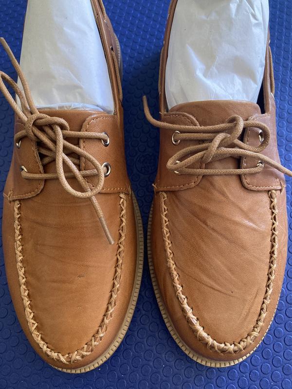 Review Thumbnail Image 0 243640672