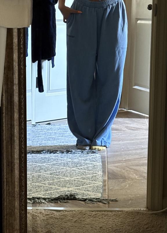 Review Thumbnail Image 0 241060802