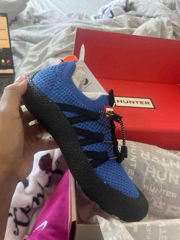 Review Thumbnail Image 0 249295990