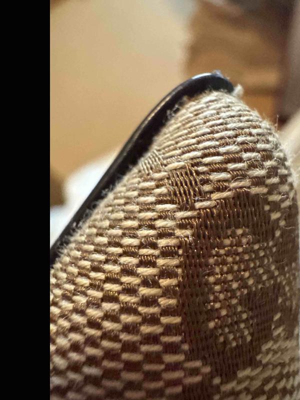 Review Thumbnail Image 5 239609167