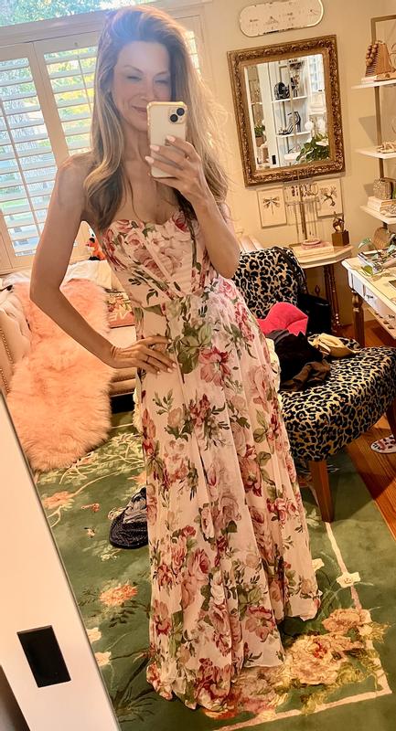 Review Thumbnail Image 0 243232776