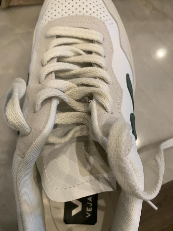 Review Thumbnail Image 4 230516217