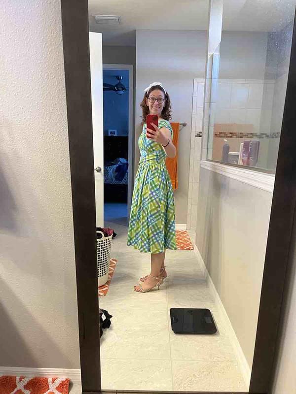 Review Thumbnail Image 0 215289113