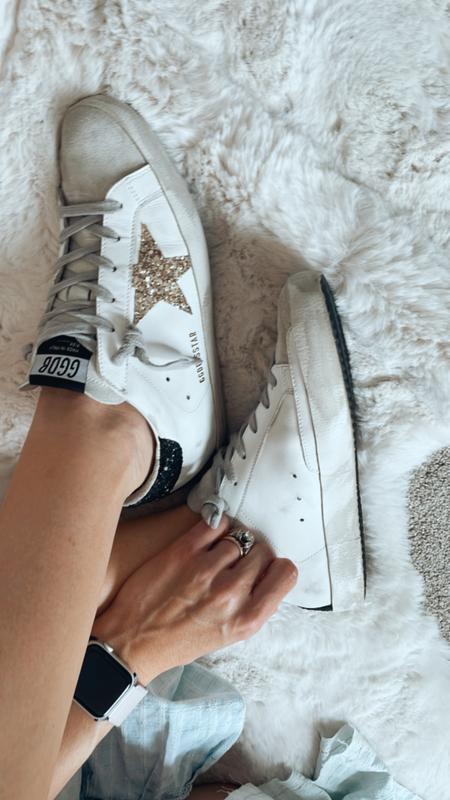 Review Thumbnail Image 0 215456033