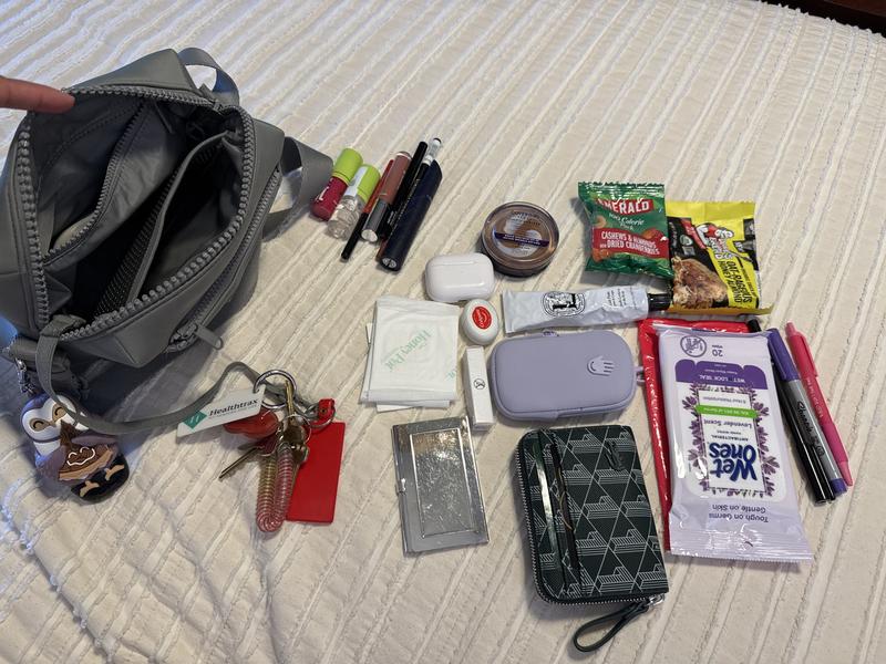 Review Thumbnail Image 5 236697328