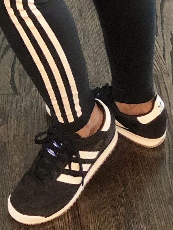 Review Thumbnail Image 0 235409340