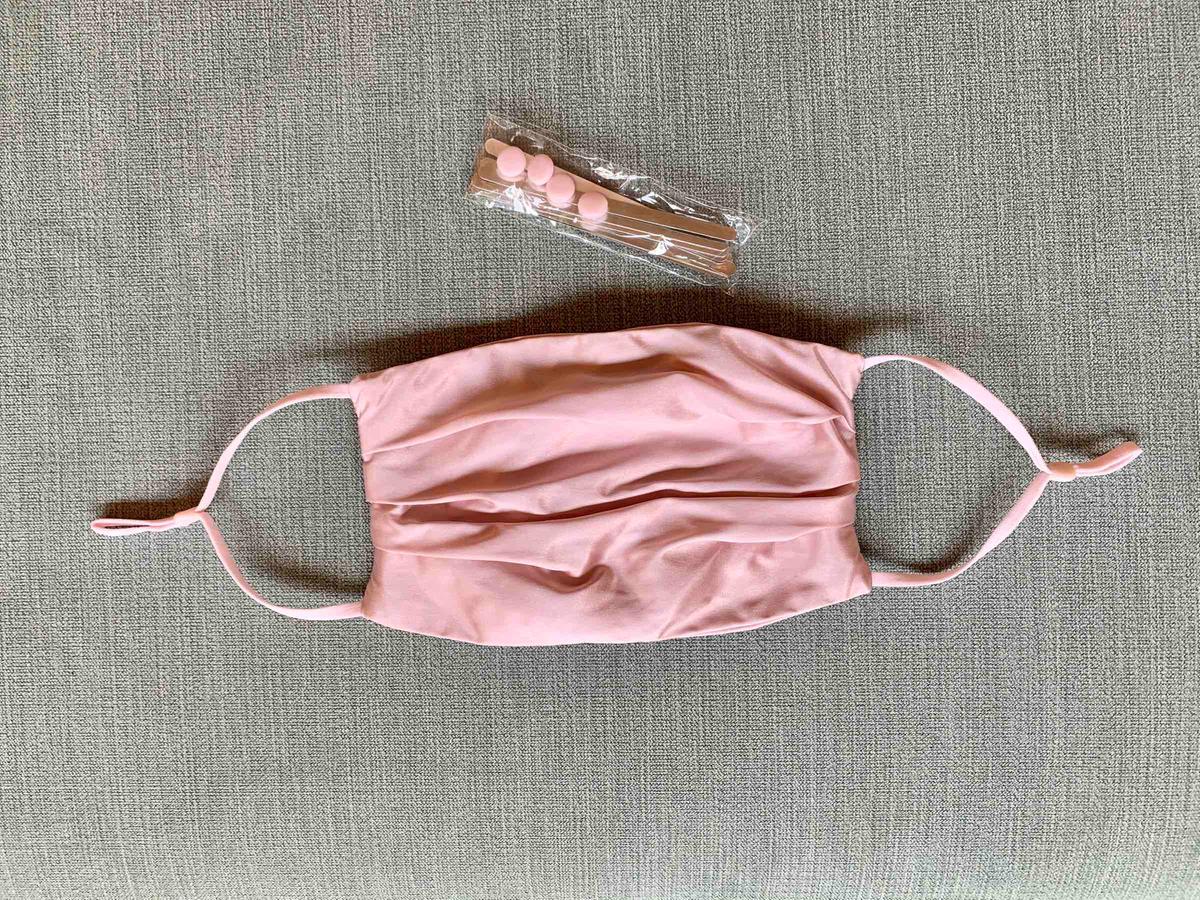 Review Thumbnail Image 0 198719703