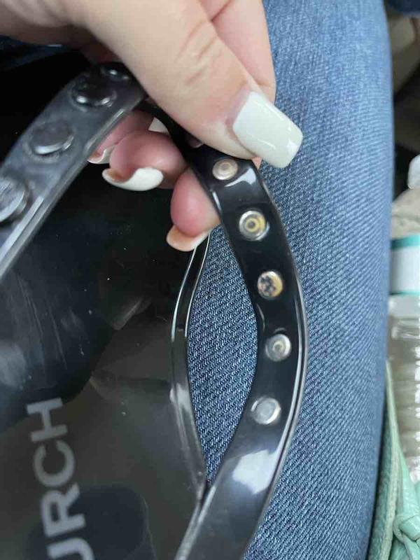 Review Thumbnail Image 1 215979850