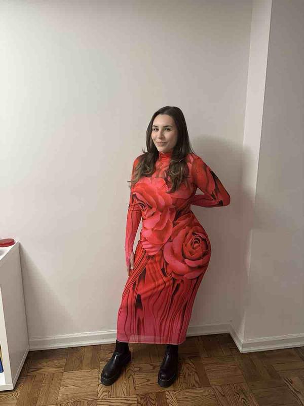 Review Thumbnail Image 1 240559304