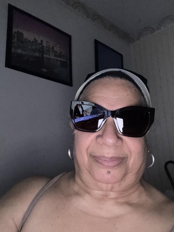 Review Thumbnail Image 0 242093873