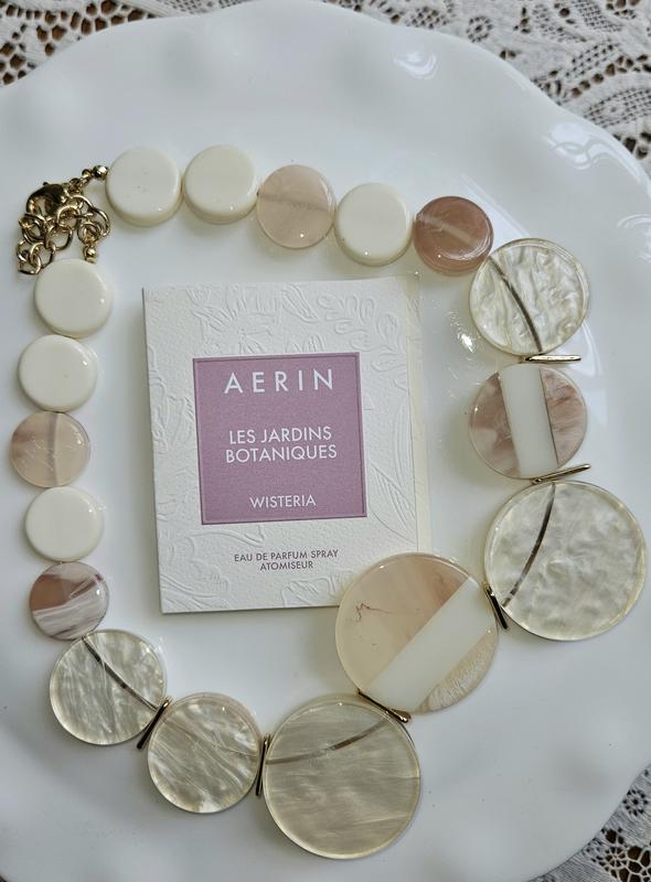 Review Thumbnail Image 3 243989069