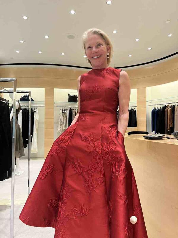 Review Thumbnail Image 1 237810514