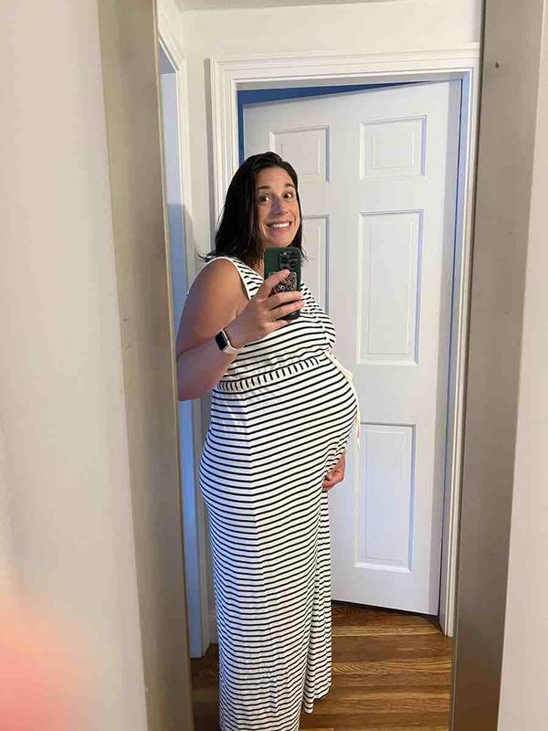 Review Thumbnail Image 0 219139091